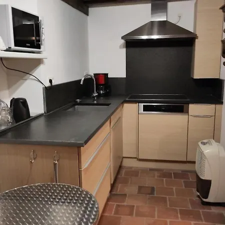 Les Arpents Verts 52