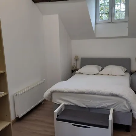 Les Arpents Verts 52